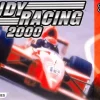Indy Racing League 2000