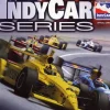 IndyCar Series