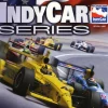 IndyCar Series