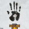 Infamous Second Son Collector's Edition