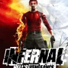 Infernal Hells Vengeance