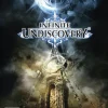 Infinite Undiscovery