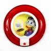 Infinity - Scrooge McDucks Lucky Dime Power Disc 4000015