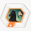 Infinity Headless Horseman's Horse Power Disc 4000032
