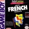 InfoGenius: Berlitz French Translator