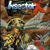 Insector X