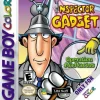Inspector Gadget
