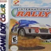 International Rally