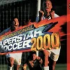 International Superstar Soccer 2000