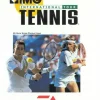 International Tennis Tour