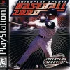 Interplay Sports Baseball 2000