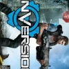 Inversion