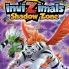 Invizimals: Shadow Zone