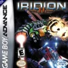 Iridion II