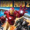 Iron Man 2