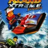Island Xtreme Stunts