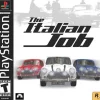 Italian Job
