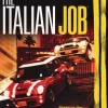 Italian Job