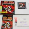 Jack Bros. Japanese Import