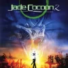 Jade Cocoon 2