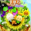 JaJa's Adventure
