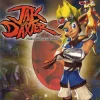 Jak and Daxter