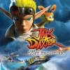 Jak and Daxter: The Lost Frontier