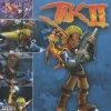 Jak II