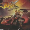 Jak X: Combat Racing