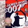 James Bond 007