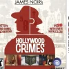 James Noir's Hollywood Crimes