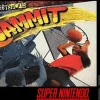 Jammit