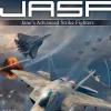 Janes Advance Strike Fighters