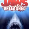 Jaws