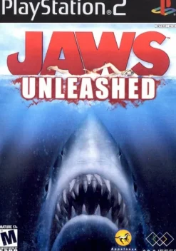 Jaws