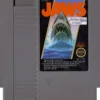 Jaws