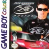 Jeff Gordon Team XS Racing