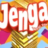 Jenga
