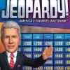 Jeopardy
