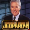 Jeopardy