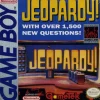 Jeopardy