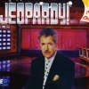 Jeopardy