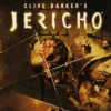 Jericho