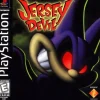 Jersey Devil