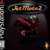 Jet Moto 2