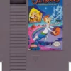 Jetson's Cogswell Caper