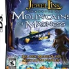 Jewel Link Mountains Of Madness