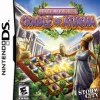 Jewel Master: Cradle of Athena DS Game