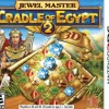 Jewel Master: Cradle of Egypt 2 3D
