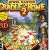 Jewel Master: Cradle of Rome 2